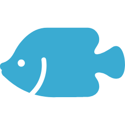 青の洞窟ツアー