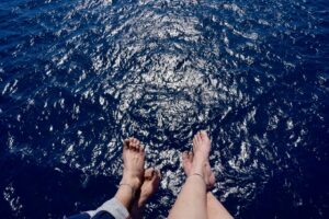 parasailing.okinawa.admin