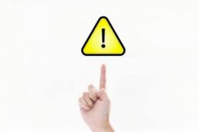 沖縄　パラセーリング　注意