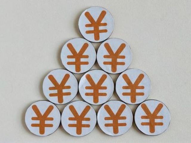 沖縄　パラセーリング　料金